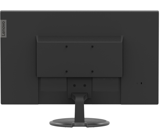 Lenovo D27q-30 - 1130418 - zdjęcie 6